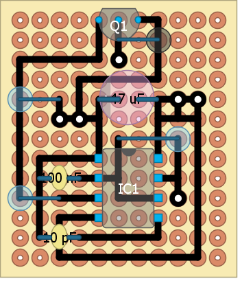 http://i63.photobucket.com/albums/h148/fragme_dmc/electronics/dis/555ontsteking_brd.png