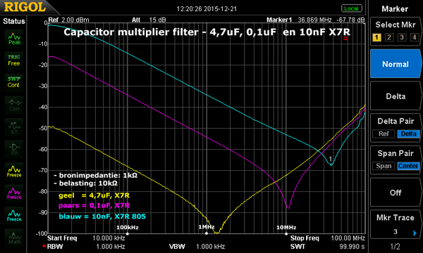 http://www.miedema.dyndns.org/fmpics/Circuits_online/dc-dc/filter-Caps---4u7,-u1-en-10nF-X7R-600pix.png