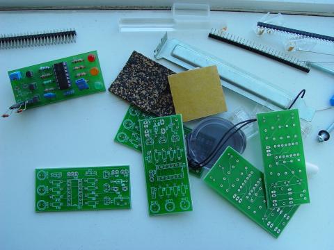 http://prive.bitwizard.nl/dsc04443_small.jpg