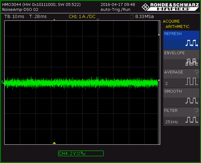 http://www.bramcam.nl/Diversen/jberg54/LT1021-Ref-Noise22Khz-Scoop-12.png