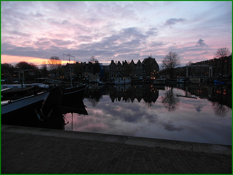 http://www.bramcam.nl/NA/NA-REF-M6126/Bickers-Eiland.jpg