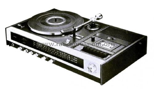 http://www.radiomuseum.org/images/radio/philips_osterreich/konzertmeister_974_kombi_total_339250.jpg