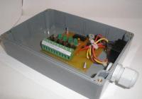 http://upload.schematheek.net/thumbs/141.jpg