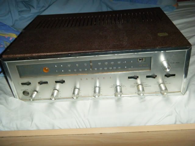 http://i259.photobucket.com/albums/hh298/dread__lion/sansui/DSCF0538.jpg