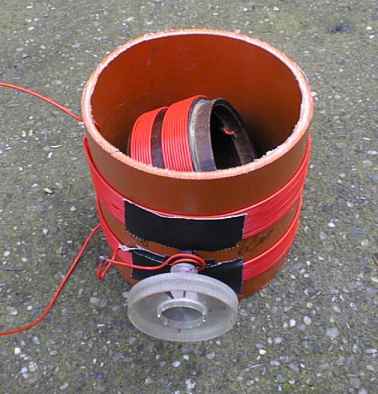 http://www.wireless.org.uk/images/rovario.jpg