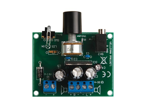 http://www.velleman.eu/images/products/0/mk190_front.jpg