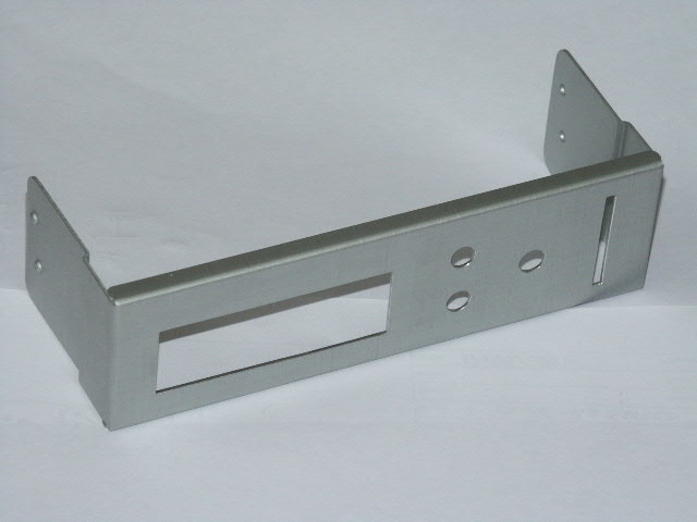 http://www.turbokeu.com/mycomputer/pc-70/pict0133.jpg