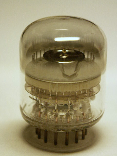 http://www.turbokeu.com/myprojects/nixie/pict0046.jpg
