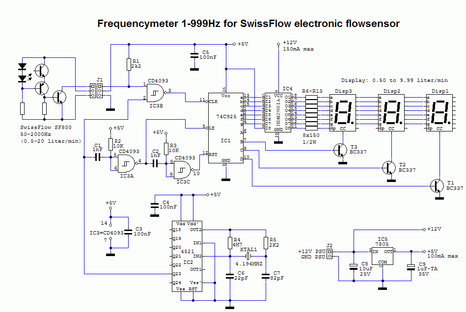 http://www.turbokeu.com/myprojects/flowmeter/flowmeter2%20cc.gif
