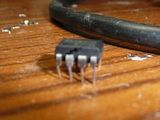 http://i63.photobucket.com/albums/h148/fragme_dmc/electronics/LG%20BD370/th_P1060669.jpg?t=1366838163