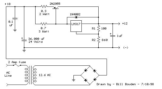 http://1.bp.blogspot.com/__22FrdSXGA8/RX6_7ZKXZFI/AAAAAAAAACk/3G0UsOB1TAo/s1600/317pass.gif