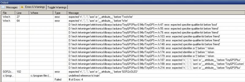 http://i63.photobucket.com/albums/h148/fragme_dmc/electronics/projects/oled%20gps/oled_gps_errors_1.jpg