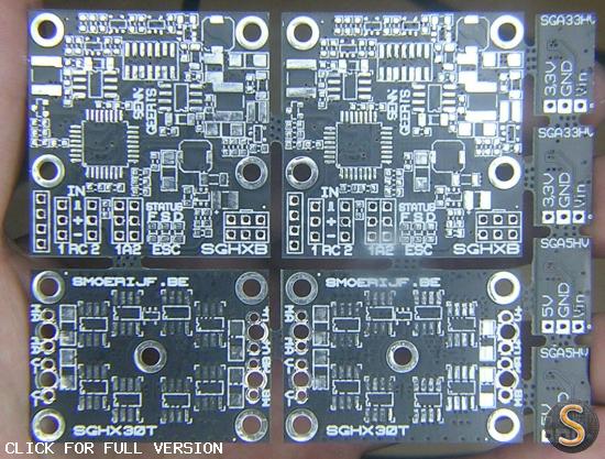 http://smoerijf.be/upload/SGHX_pcb_7fOBC_T550.jpg