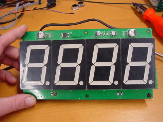 http://prive.bitwizard.nl/dsc05408_small_small.jpg
