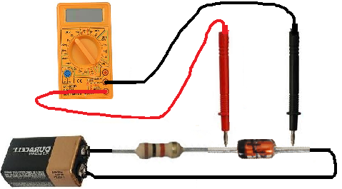 http://www.learningaboutelectronics.com/images/Zener-diode-voltage-test.png