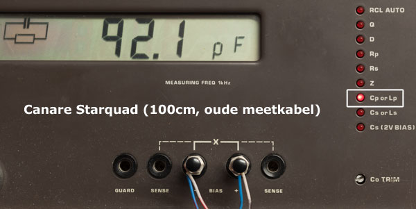 http://www.miedema.dyndns.org/co/2017/r-weerstand/kabel/IMG_0125--RCL-Starquad-C-600pix.jpg