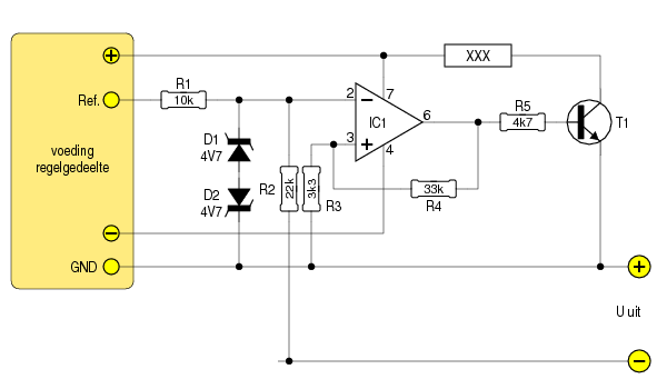 http://prosje.be/CO/Schemas/ElektuurvoedingOmschakelen.png