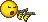 http://www.wilcodejong.nl/forum/templates/default/smilies/smiley_cowboy.gif