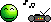 http://www.greensmilies.com/smile/smiley_emoticons_radio.gif