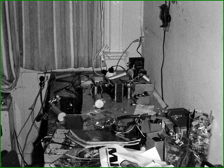 http://www.bramcam.nl/Diversen/Blackdog-Oud-01.png