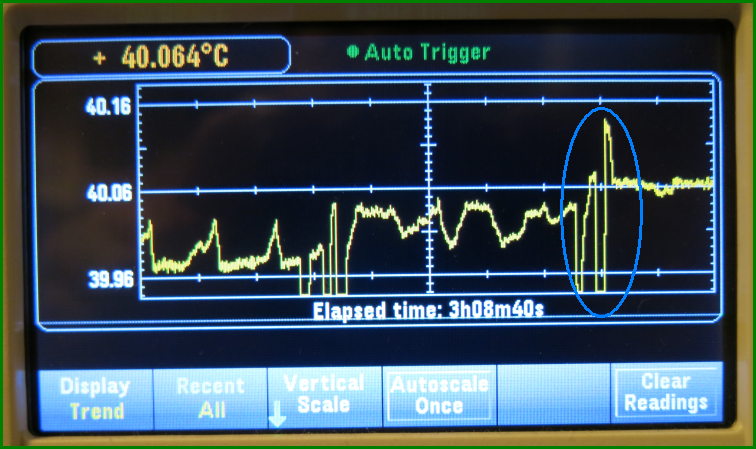 http://www.bramcam.nl/Arduino/Testoven/Arduino-Nano-VRef-Hack-07.png