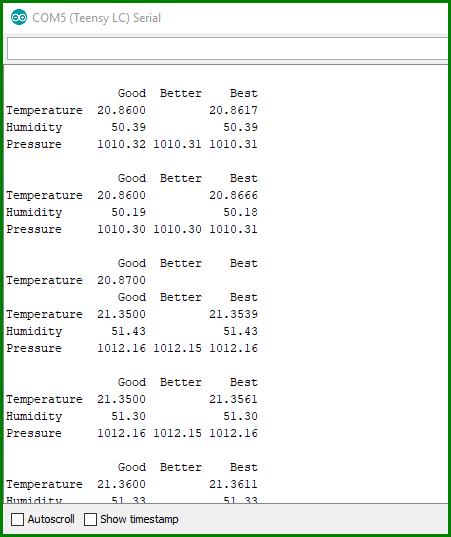 http://www.bramcam.nl/NA/ReisRef/BME280-01.png