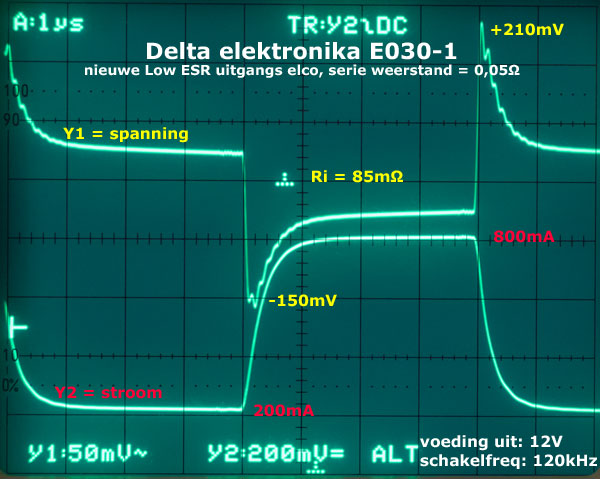 http://www.miedema.dyndns.org/co/voeding/dynload/Delta-E030-1---test-12V-200-800mA-120kHz-ESR=50mR-600pix.jpg