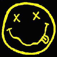 http://flojlg.free.fr/images/catimage/Nirvana_Smiley.jpg