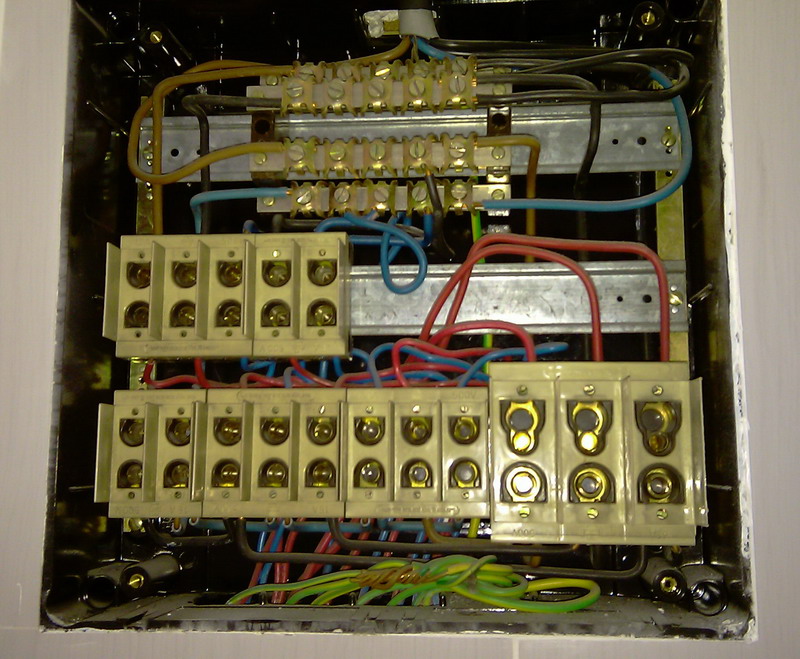 http://www.turbokeu.com/temp/tableau_old.jpg