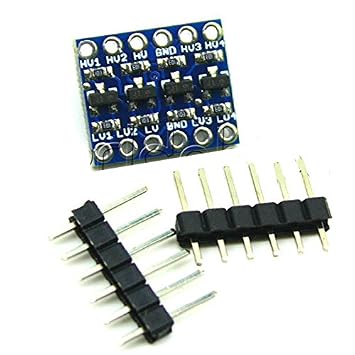http://ecx.images-amazon.com/images/I/517qOdvRCEL._SY355_.jpg
