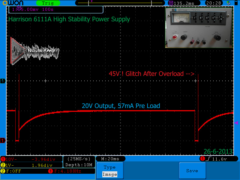 http://www.bramcam.nl/NA/PSU-Peak-Current-Tester/PCT-45.jpg