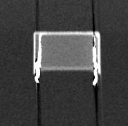 http://www.njnoordhoek.com/wordpress/wp-content/uploads/2012/03/DAIN-capacitor-crosssection-center.jpg