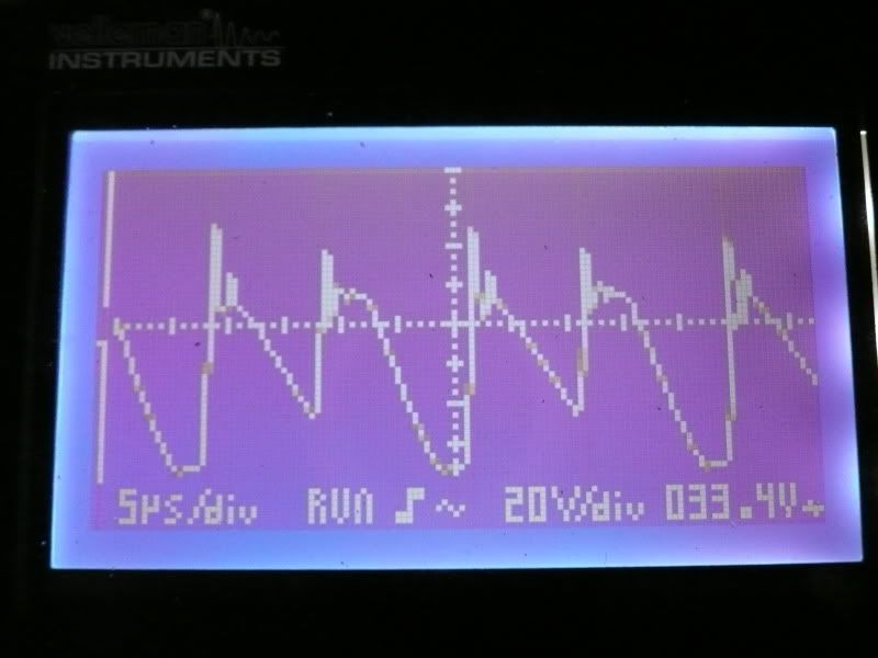 http://i63.photobucket.com/albums/h148/fragme_dmc/electronics/crunch%20600/P1050497.jpg
