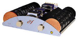 http://www.stereophile.com/images/archivesart/1099ear.1.jpg