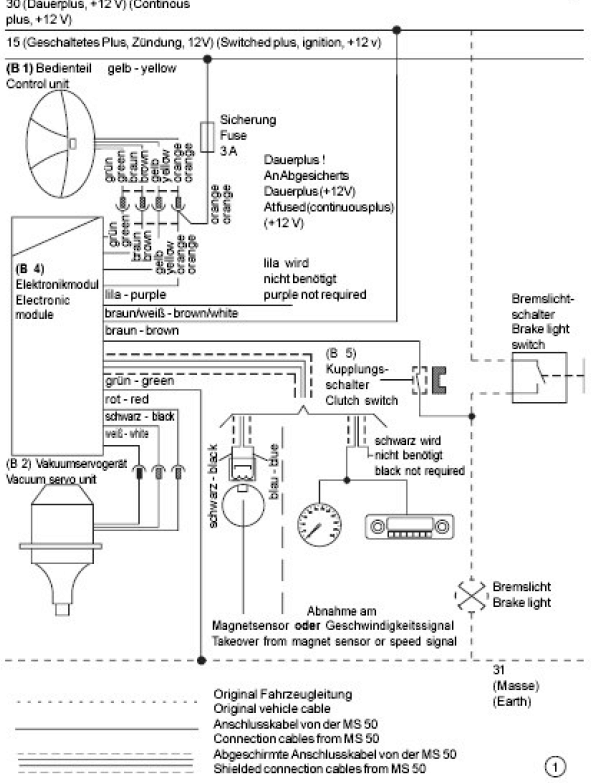 http://tweakers.net/ext/f/VMGDzvMdVw8luimdkhifqAC8/full.png