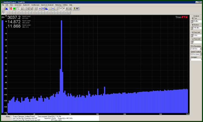 http://www.bramcam.nl/Amp/TrueRTA-01.png