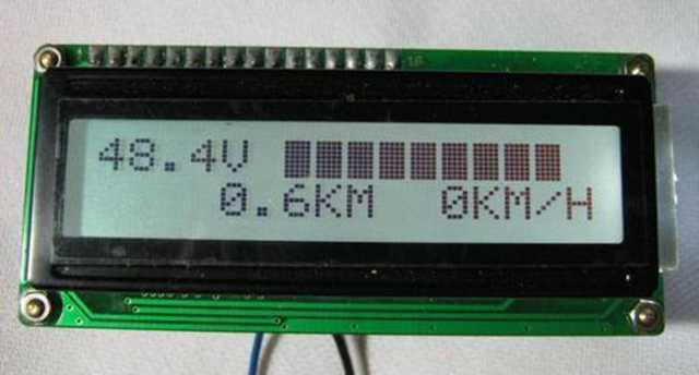 http://www.fordcapri.be/off/pics/eo/arduinodash/640/1273067919236_hz_en_mp32_8_627.jpg