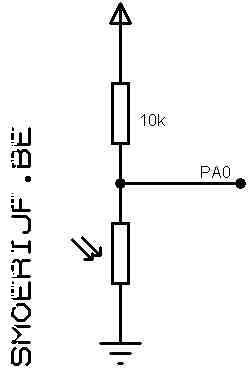 http://smoerijf.be/upload/lichtsensor_sch_iRfqG.jpg