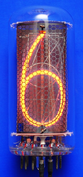 http://www.tube-tester.com/sites/nixie/data/in-18/in-18-l.jpg
