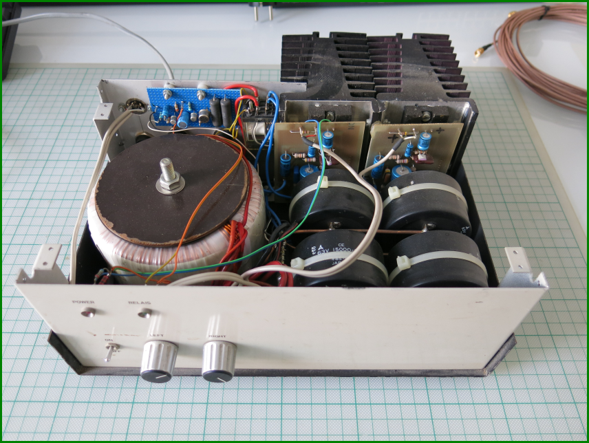 http://www.bramcam.nl/Audio/OM961-Amp/OM961-Amp-01.png