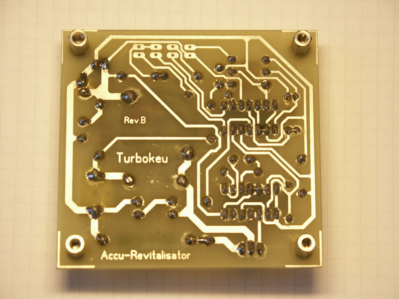 http://www.turbokeu.com/myprojects/accu-rev/pict0135.jpg