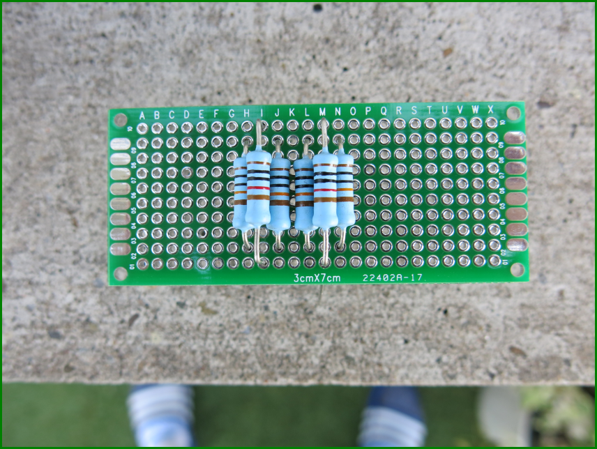 http://www.bramcam.nl/NA/350V-PSU/350V-PSU-28.png