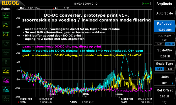http://www.miedema.dyndns.org/fmpics/Circuits_online/dc-dc/DC-DC-uitgang-C4=-47n,-open-600pix.png