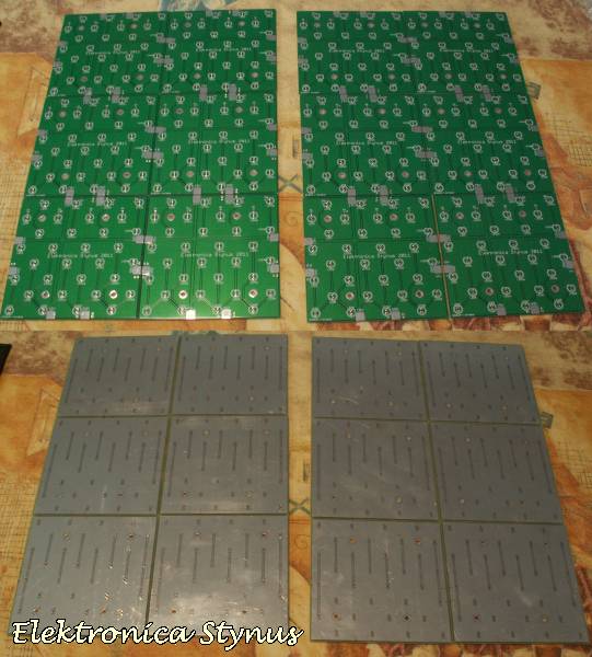 http://image.elektronicastynus.be/81/1311520153.jpg