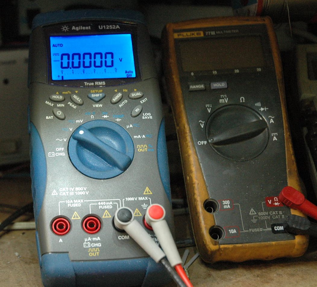 http://www.pa4tim.nl/wp-content/uploads/2010/11/agilent_fluke.jpg