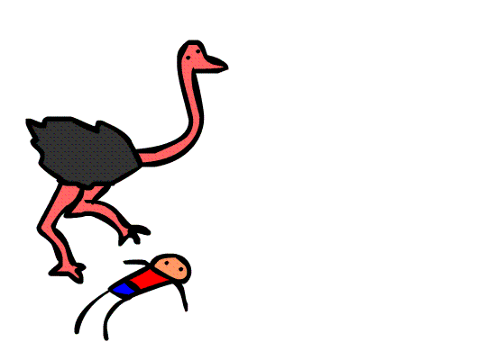 http://orig02.deviantart.net/95f8/f/2012/282/1/e/ostrich_attack_gif_by_wolftron-d5hcbe0.gif