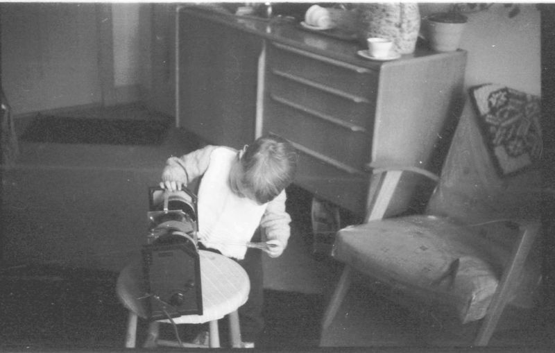 http://welther.nl/hugo/1957%20the%20beginning/foto%203%20bewerkt.jpg