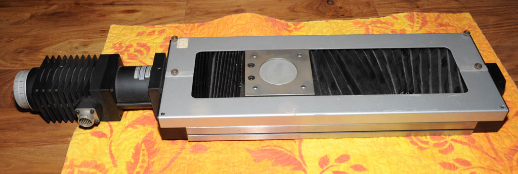 http://sardogs.nl/DSC_6232x.jpg
