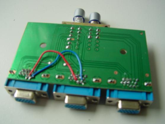 http://prive.bitwizard.nl/DSC03975.JPG_small.jpg