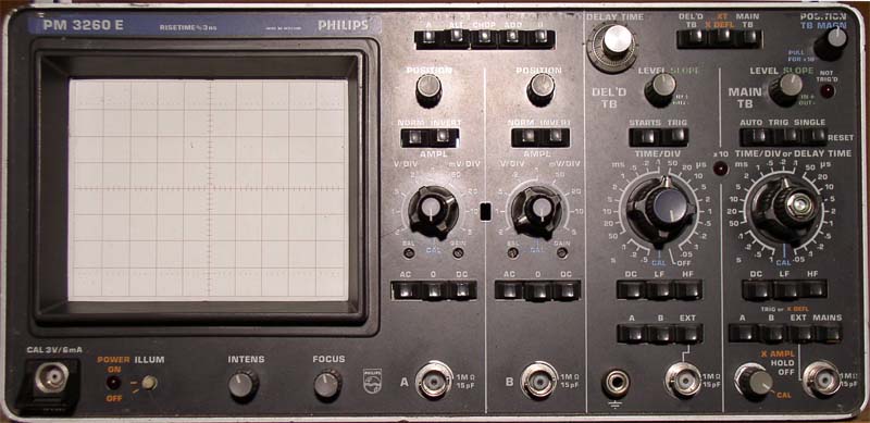 http://www.jetecnet.com/Scopeimages/PM3260E.jpg